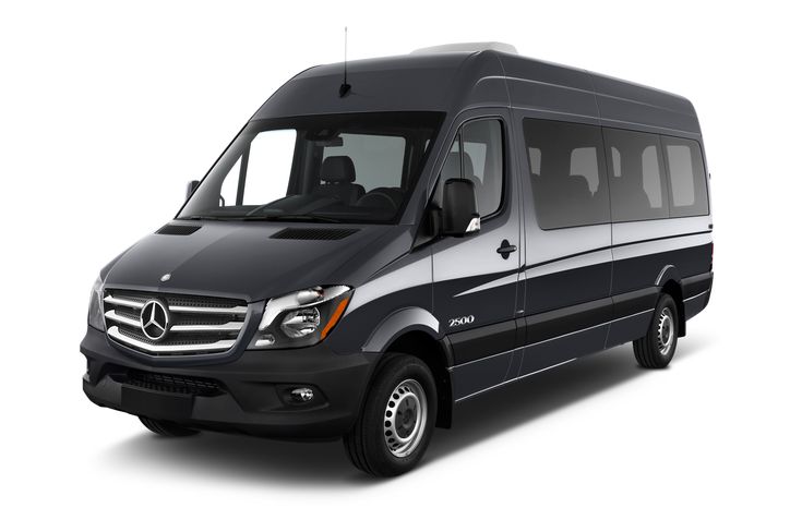 How do you pick the best van rental services? post thumbnail image