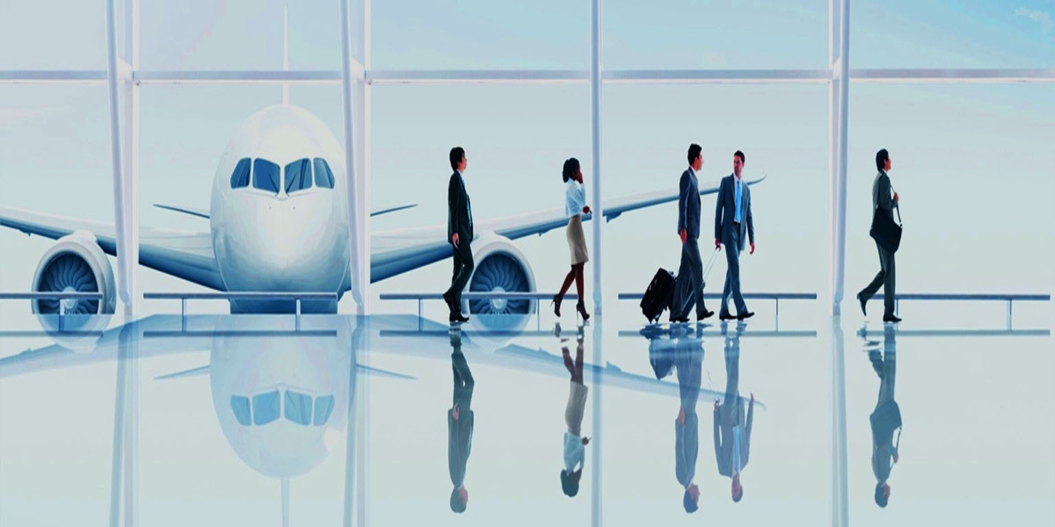 Importance Of Corporate Travel For Employees post thumbnail image