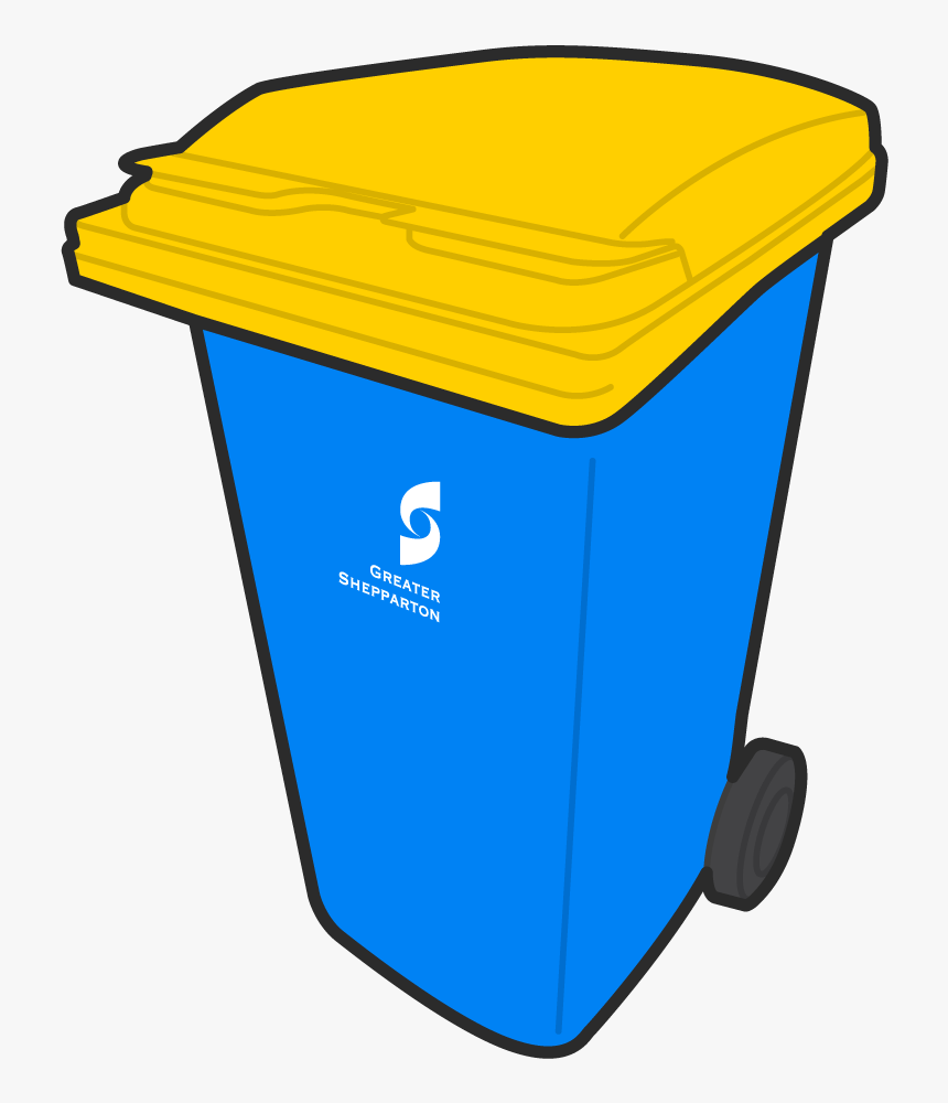 Learn about the use of the recycling container (återvinningscontainer) and its long-term benefits! post thumbnail image