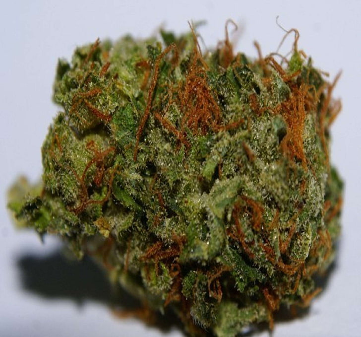 Order your marijuana products online at the Ontario cannabis store post thumbnail image