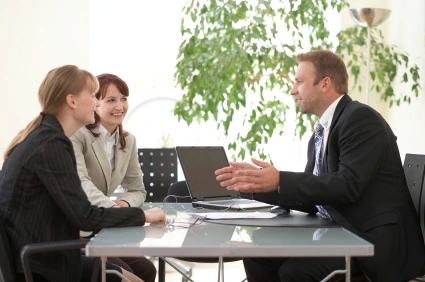 How often should I hire a business financial advisor? post thumbnail image