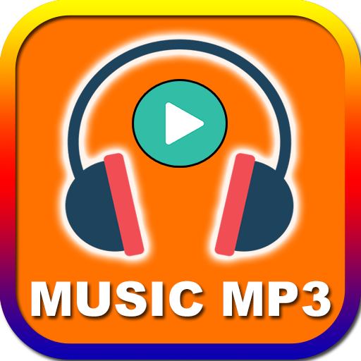 Get into this site and down load songs (download Lagu) free of charge in your cell phones, infection-cost-free post thumbnail image