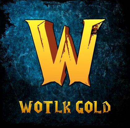 How To Farm Precious Metal In TBC To Be Able To Plan For WOTLK Traditional post thumbnail image