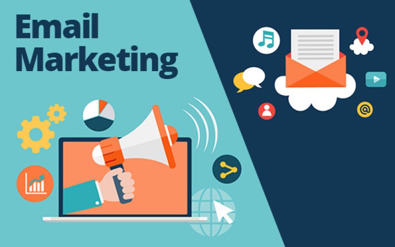 How can a specialised email marketing list boost my business? post thumbnail image