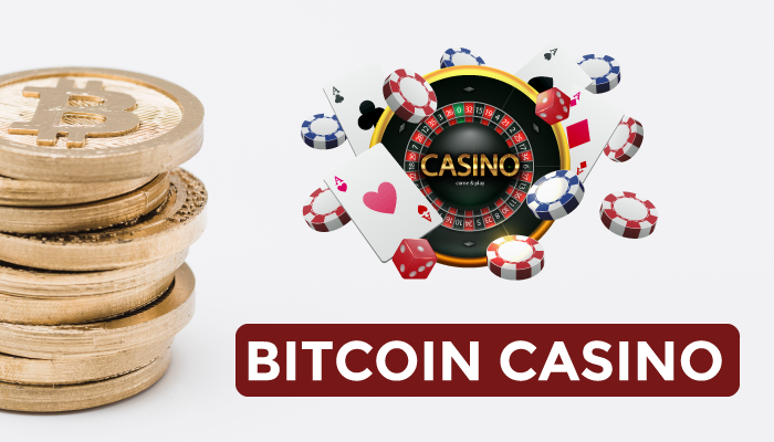No Verification Casinos: How to Gamble Online Without ID post thumbnail image