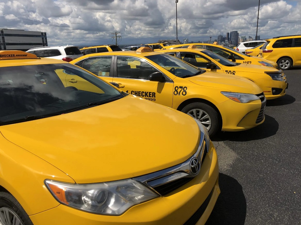 Guidelines for Picking the Right Taxi Service Provider post thumbnail image