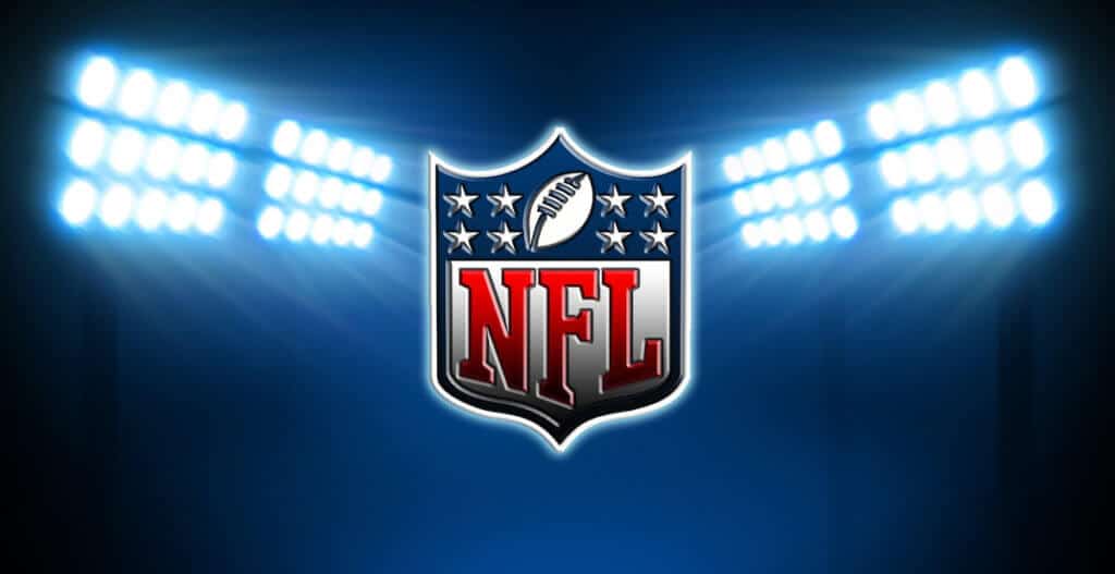 How Much Crucial It is to Know About NFL Streaming Providers? post thumbnail image