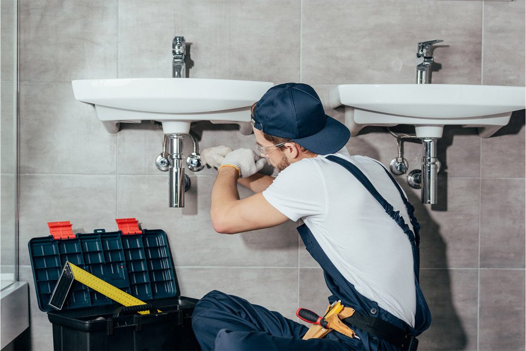 Best Plumber Services Near me post thumbnail image