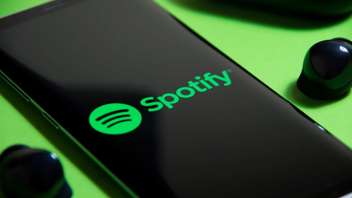 Getting to understand why spotify is embraced by artist post thumbnail image