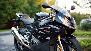 S 1000 RR carbon dioxide fairing – what makes them ideal for your bicycle? post thumbnail image