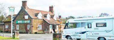 Get the pub stopovers motorhome you’ve been looking for. post thumbnail image