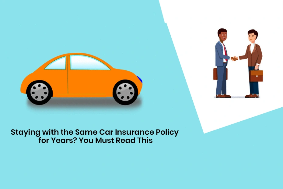 Get Tips On Getting The Best Car Insurance Vendor Disclosed Here post thumbnail image
