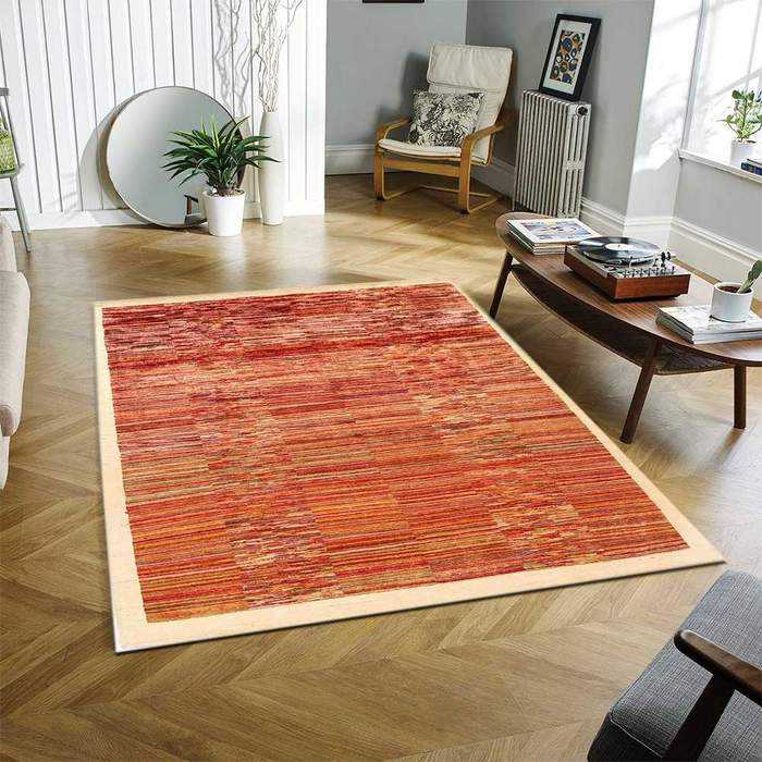 Redecorate choosing between the models of the best statement rugs of 2022 post thumbnail image