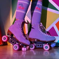 Everything you need to know: The History Of Roller Skating post thumbnail image