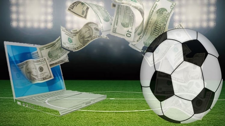 Secrets Of The Soccer Bettors: How To Win At Football Gambling post thumbnail image