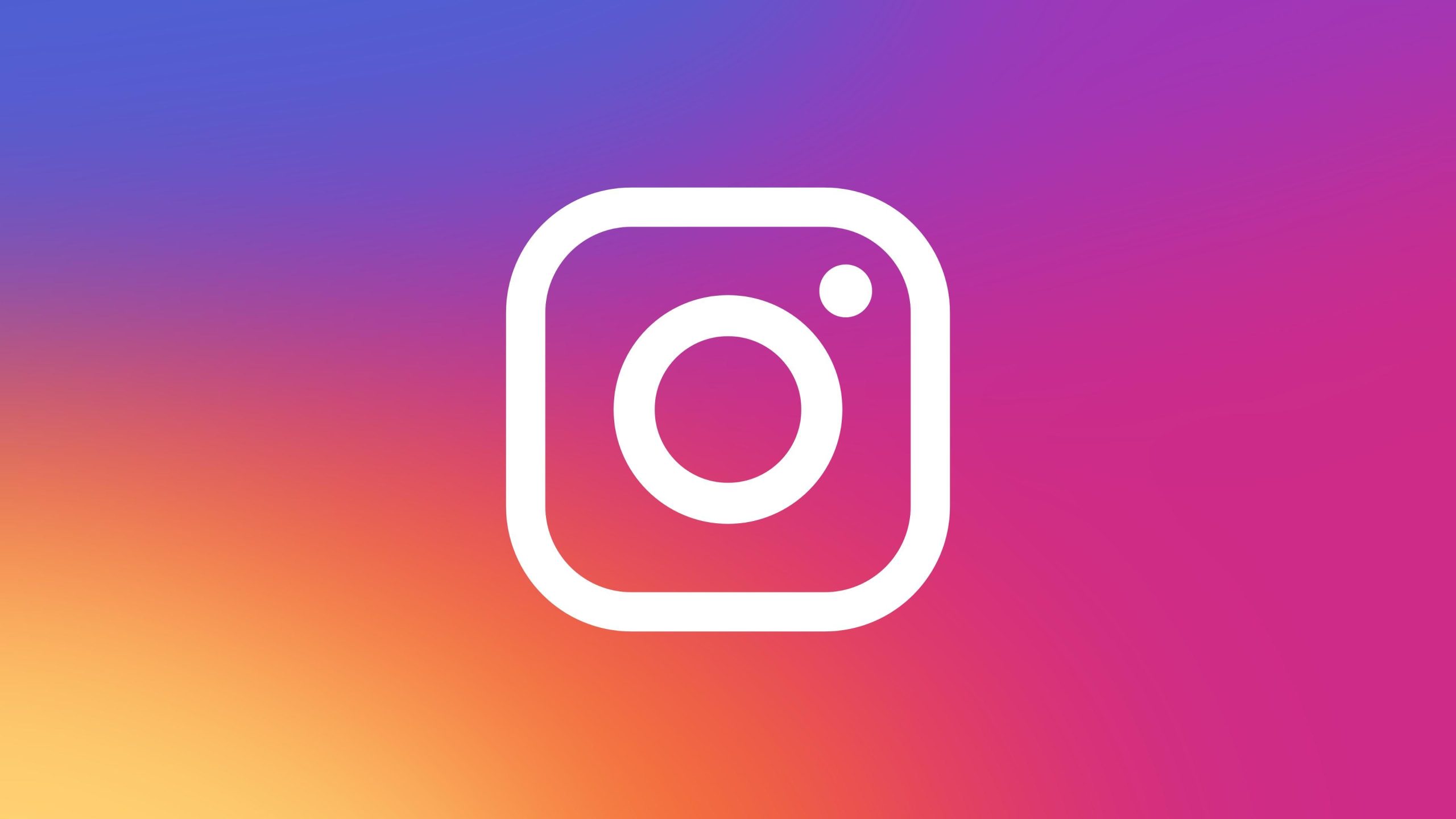 Why do you Buy Instagram Followers? post thumbnail image