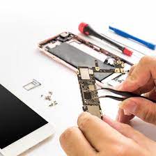 Just how much can it cost to get a specialist to repair your mobile phone? post thumbnail image