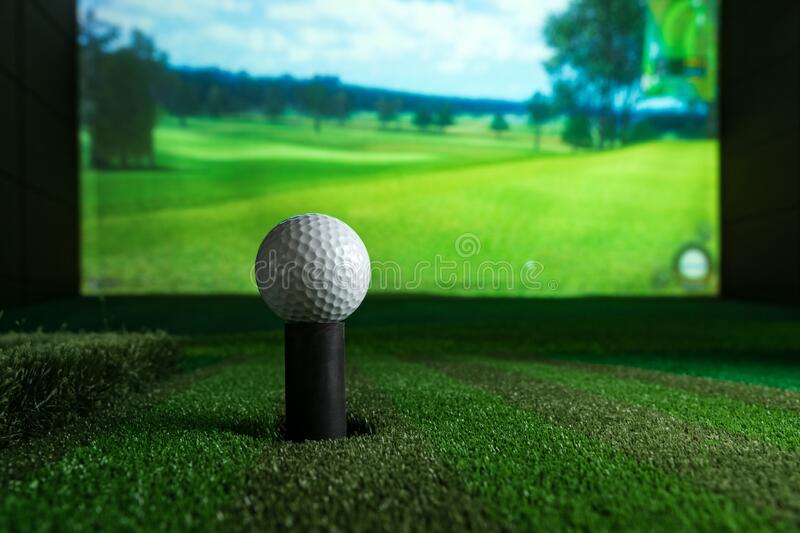 Golfzon is the Best Simulator to Play Golf Online post thumbnail image