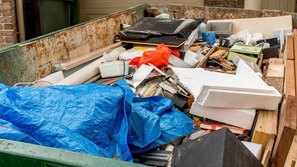 6 Reasons to Remove Junk From Your Home and How To Do It post thumbnail image