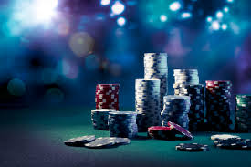 What should you look for in an online casino site? post thumbnail image