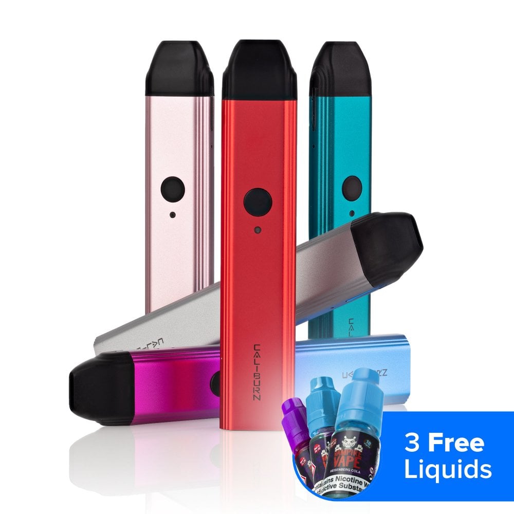 Learn what features the ecigarette can give you to help you try to buy it now post thumbnail image