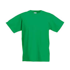 What are the benefits of wearing men tshirts? post thumbnail image