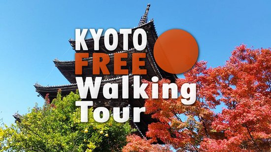 Must-See Attractions In Kyoto post thumbnail image