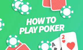 The Ultimate Guide to Beating Poker Players post thumbnail image