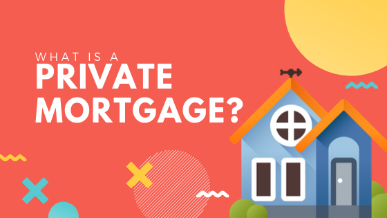 How to get a loan from a private mortgage lender? post thumbnail image