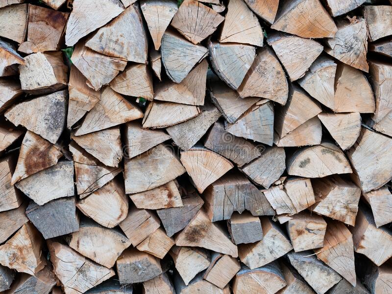 Just how do you understand that firewood suppliers work with a very good wooden prohibit? post thumbnail image