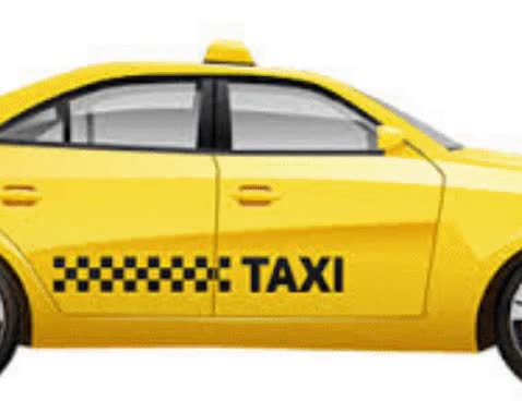 What is the plus point of pre-booking the Stafford Station Taxi? post thumbnail image