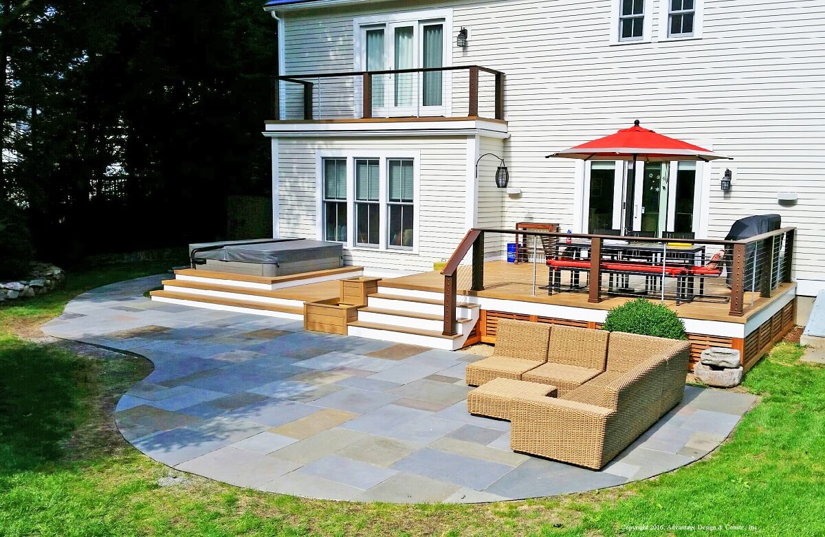 Patio Remodeling Now post thumbnail image