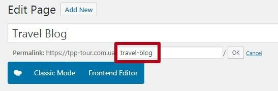 How do you optimize URL length for SEO? post thumbnail image
