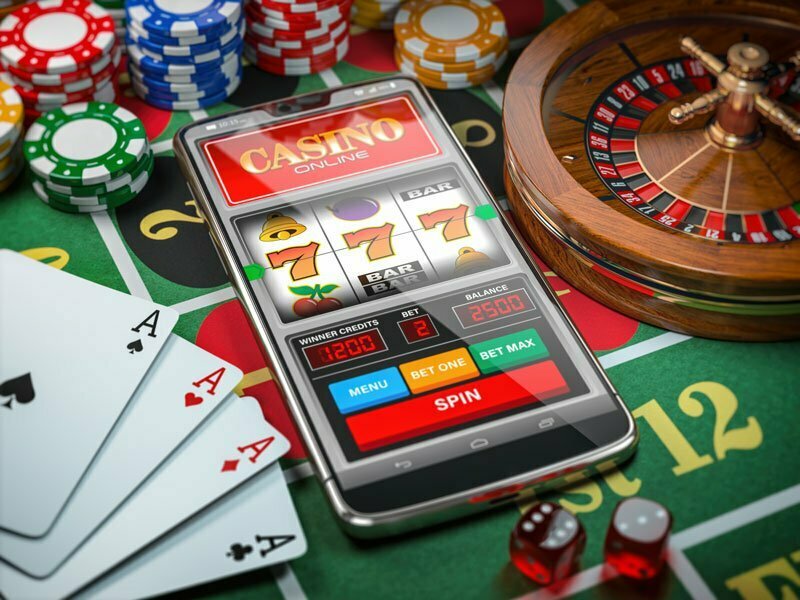 How is it distinct from other instant casinos and online casinos: Zimpler Casino (Zimpler Pikakasino)? post thumbnail image