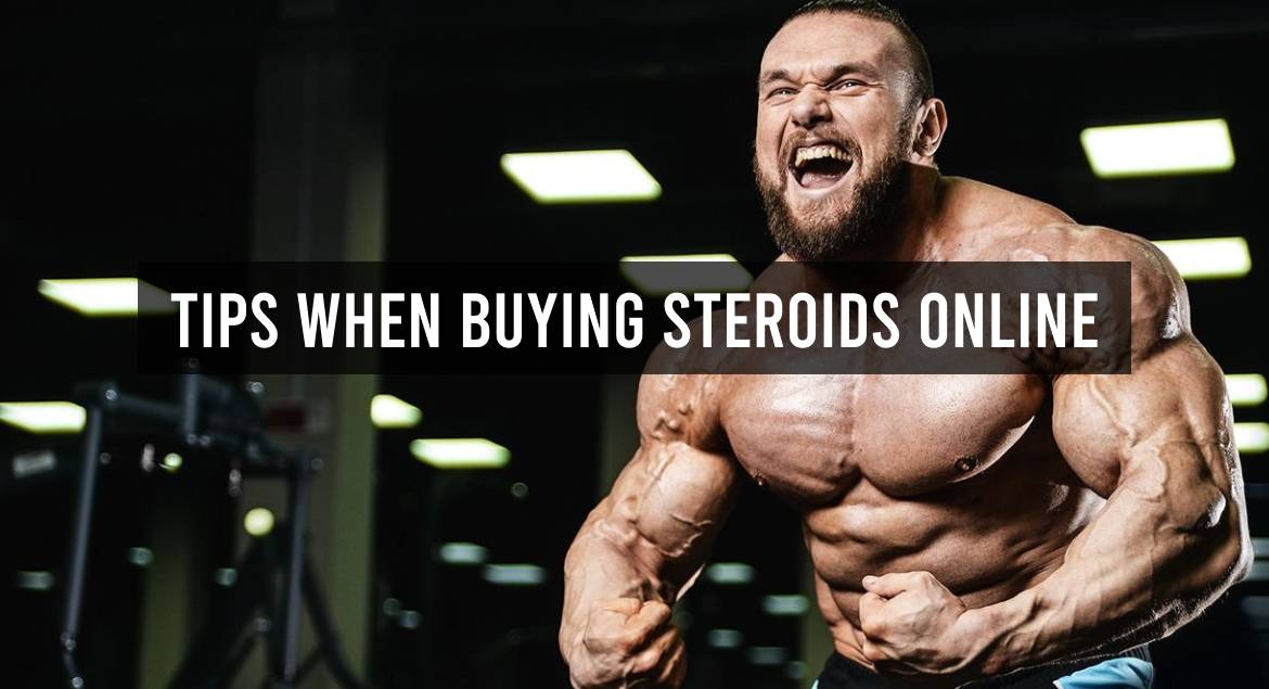 Buy Steroids Online With The Following Tips post thumbnail image