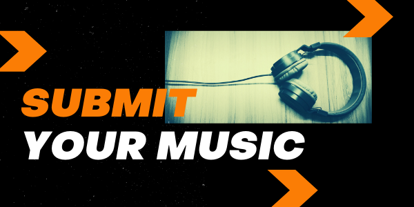 What is music submission? post thumbnail image