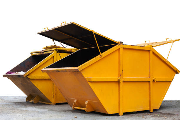 Find Out More About Skip Bin Retain the services of Great britain post thumbnail image