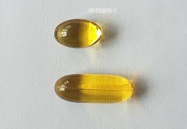 How do stress nutrient supplements work? post thumbnail image