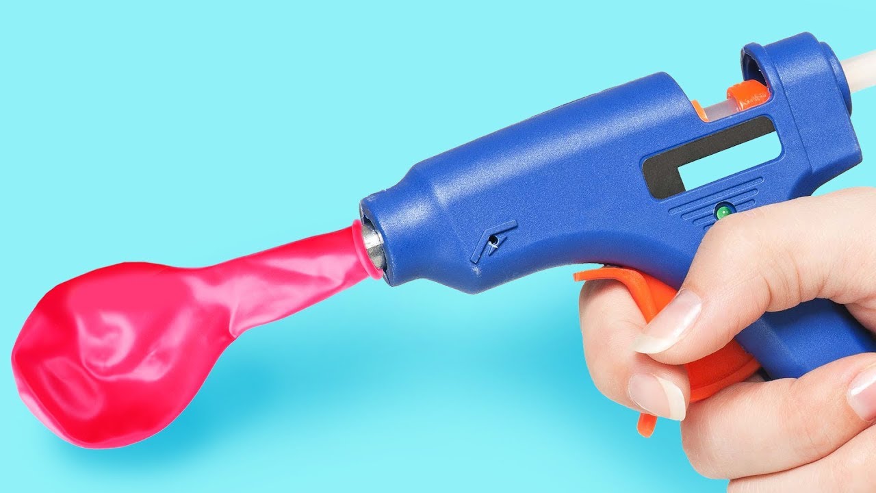 The Best Heat Guns for Sale: What to Look For Before You Buy post thumbnail image