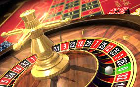 Enjoy and Make Money: Best of Both Worlds of Online Slot Gambling post thumbnail image