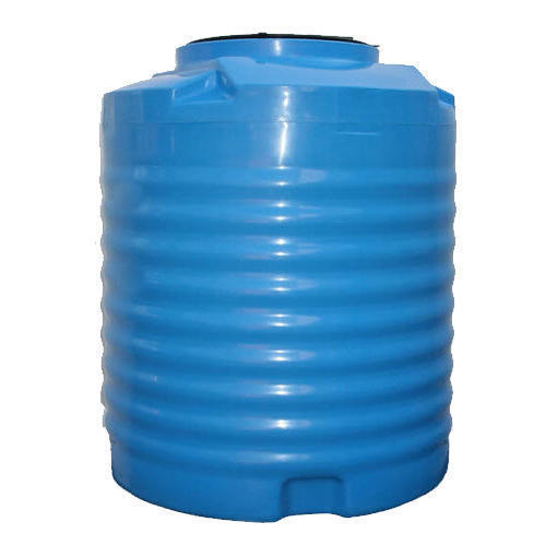 What are some good tips to keep your metal water tank for a long time? post thumbnail image