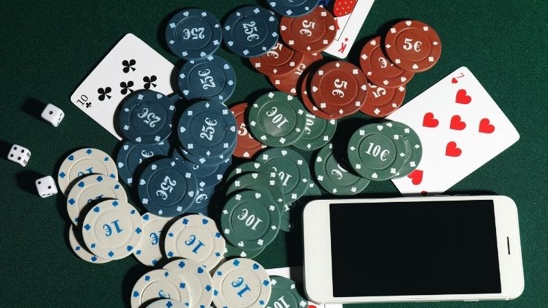 An Introduction to the Different Types of Online Casinos post thumbnail image