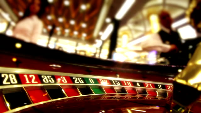 6 Best Tips for Playing RTP Slot Live Games: How to Win at Real-Time Progressive Slot Machines post thumbnail image