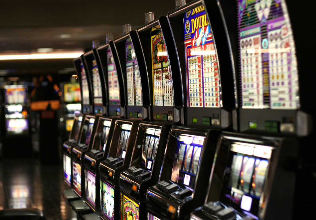 Important points regarding bonuses inside online casinos post thumbnail image