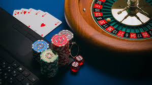 What to know about online gambling benefits post thumbnail image