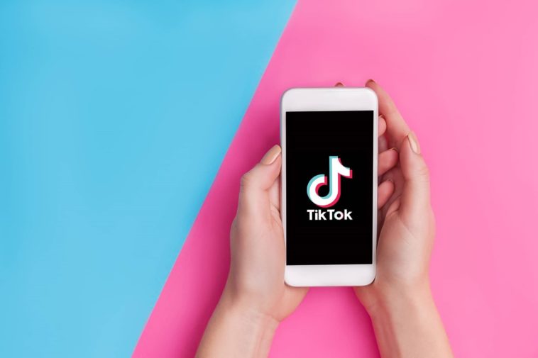 Some FAQs when you intend to buy TikTok Followers post thumbnail image