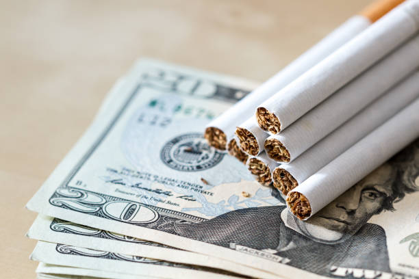 How safe is it to buy cigarettes online? post thumbnail image