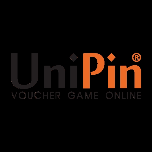 How to Use a Top-Up Voucher Platform for Games post thumbnail image