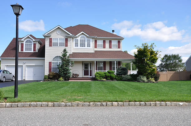 Positive aspects can see when buy home in long island NY, right now post thumbnail image