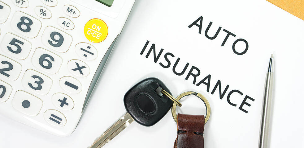 There are excellent options that allow you to purchase auto insurance (Seguro auto) post thumbnail image